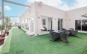 Amahi Inn I Signature Towers